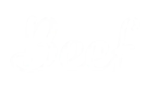 Beef